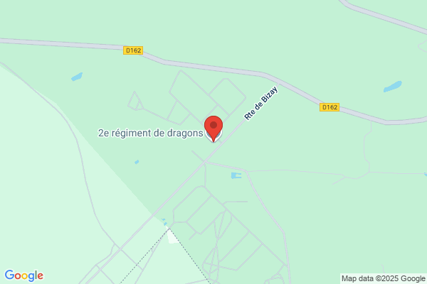 Armee De Terre Officier Ordinaire
