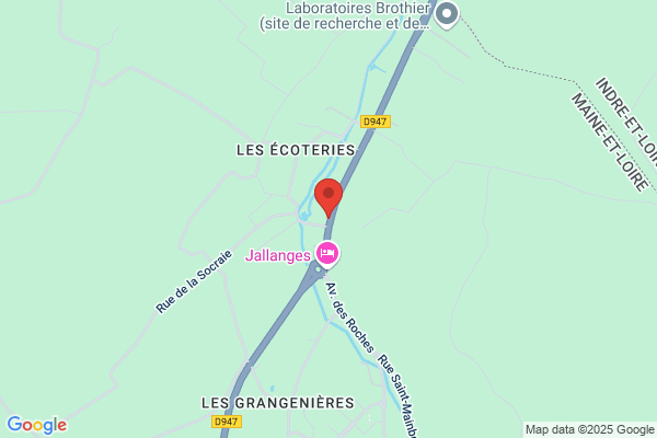 PIOLET DÉPANNAGE INFORMATIQUE