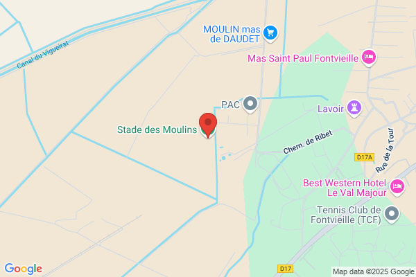 Entente Sportive