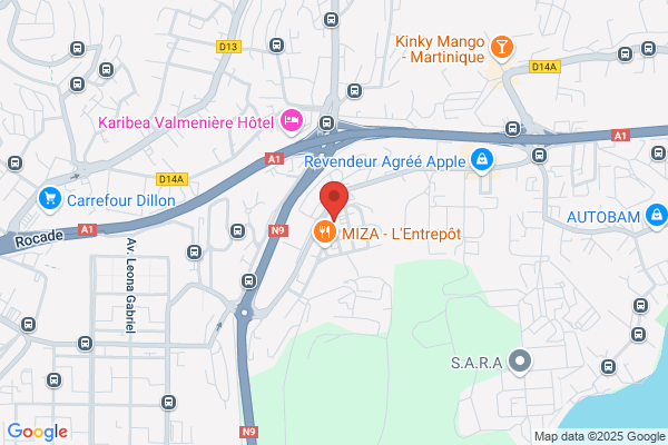 Assur' Conseil Service