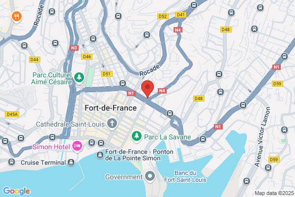 Auto Ecole La Folie