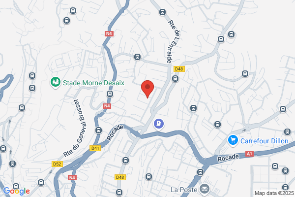 Bipbip Location