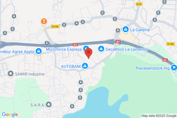 SGIA