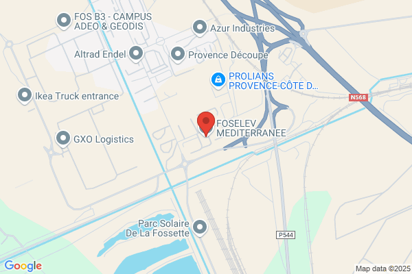 Heckett Multiserv Sud Sa Comite Entreprise