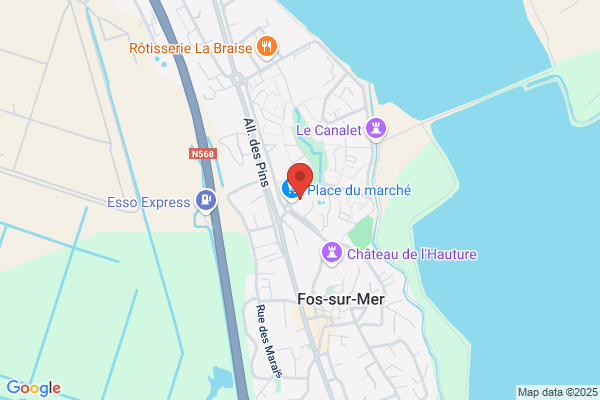 Centre Medico Psychologique Enfants Adolescents Centre D Aid