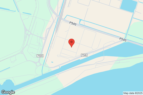 Depots Petroliers De Fos Dpf Direction Technique exploitation
