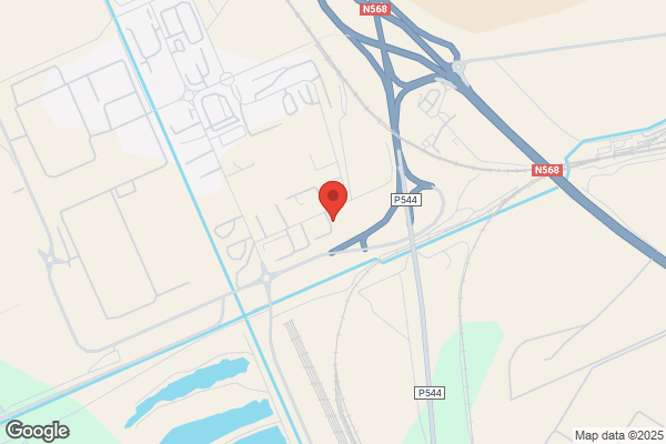 Cegelec Sud Est