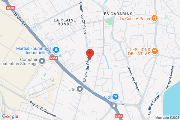 Entrepose Ste Dept Tuyauteries Et Sce Industriel