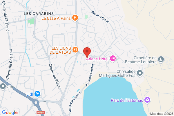 Danzel D Aumont Xavier Masseur Kine
