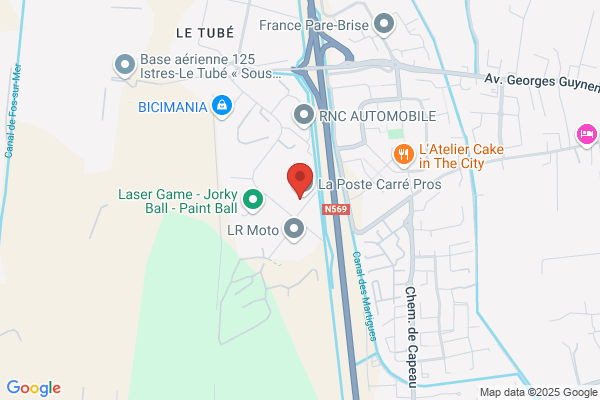 La Poste Espace Clients Pro