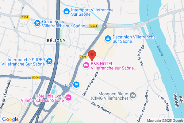 Entreprise Nouvelle Isotherma