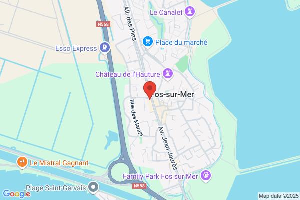 Comite D Etablissement Gagneraud