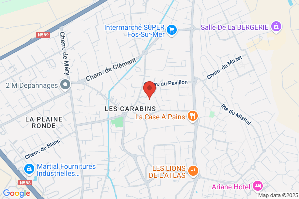 Antenne Tv Satellite Ats
