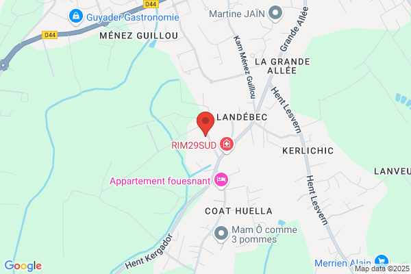 Reiki Victoire