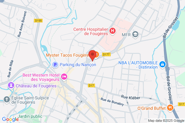 Banque De France Service Comptable