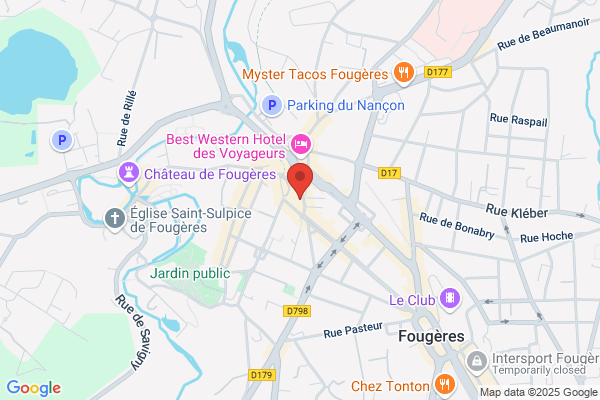 Credit Lyonnais Clientele Particuliers