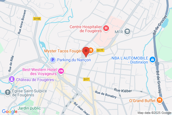 Commission Locale D Insertion