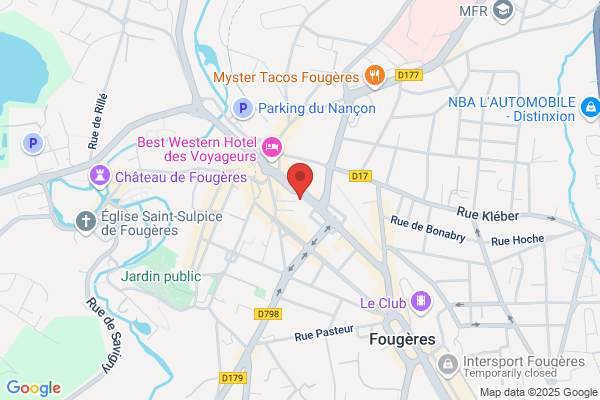 Avis Immobilier