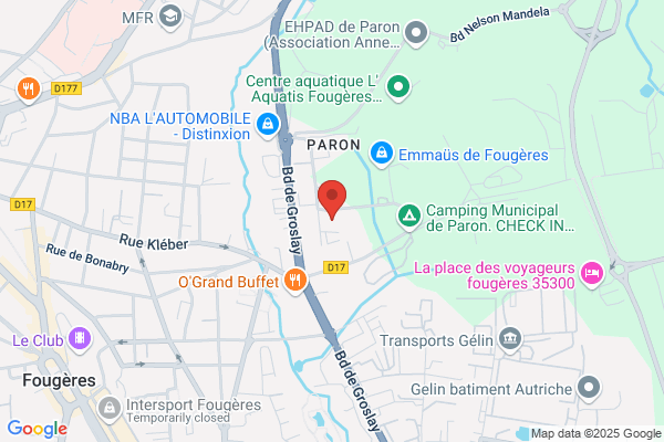 La Poste Espace Clients Pro