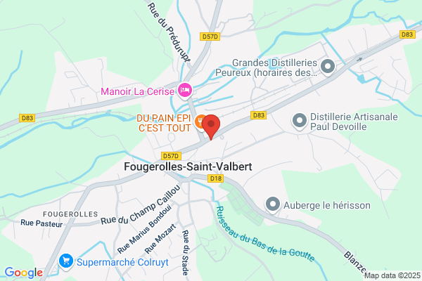 Crédit Mutuel
