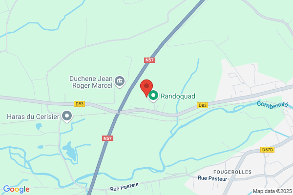 Ambulances Simon