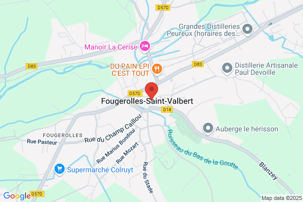 Direction Generale Des Douanes Et Droits Indirects