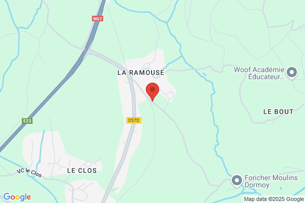 Gravier Jean Marie