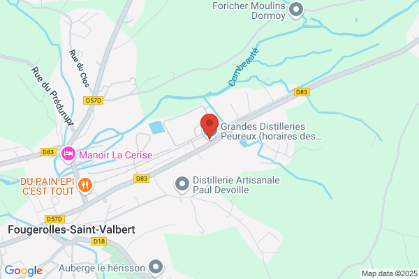 Griottine