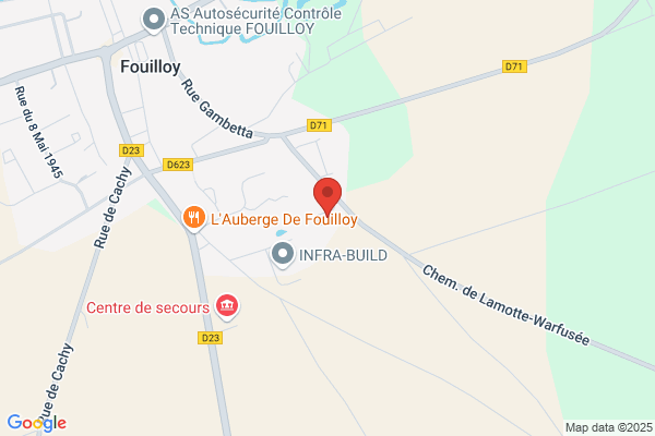 La Poste Espace Clients Pro - Closed