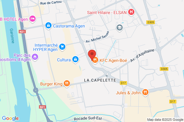 Ama Aquitaine Menuiserie Artisanale