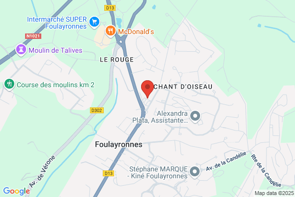Cabinet Dentaire Castaings Et Cornier