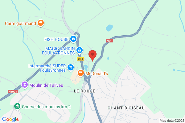 Carterie Artistique Et Cinematographique