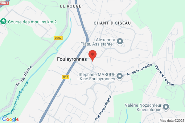 Comite Des Fetes
