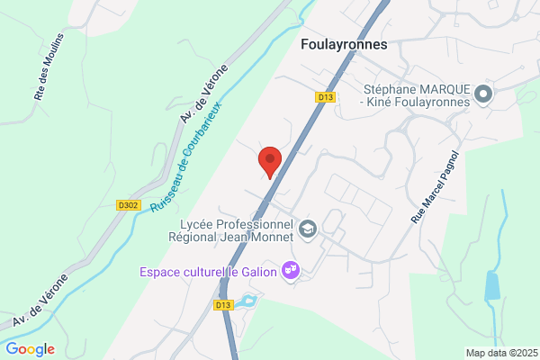 Ecole De Conduite Auto Moto 21