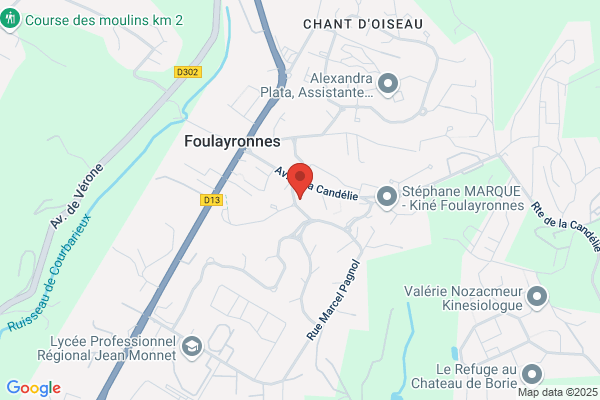 Ecole Maternelle Classes Du Bourg