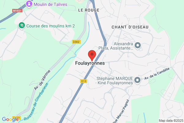 Etablissements Cochard Et Fils