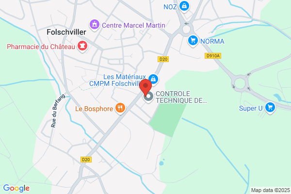 Crédit Mutuel