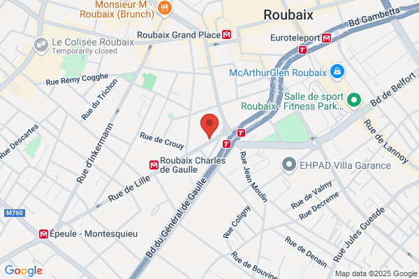Amicale Laique