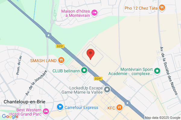 Bertelsmann Services France Sarl Comite D Entreprise