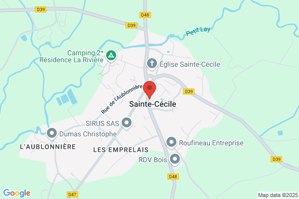 Bureau De Poste Accueil Distribution