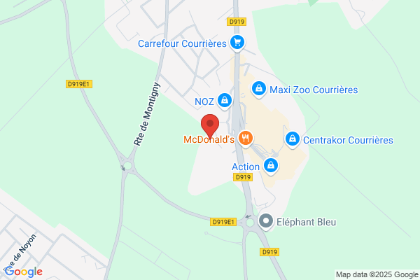 Cabre Sa