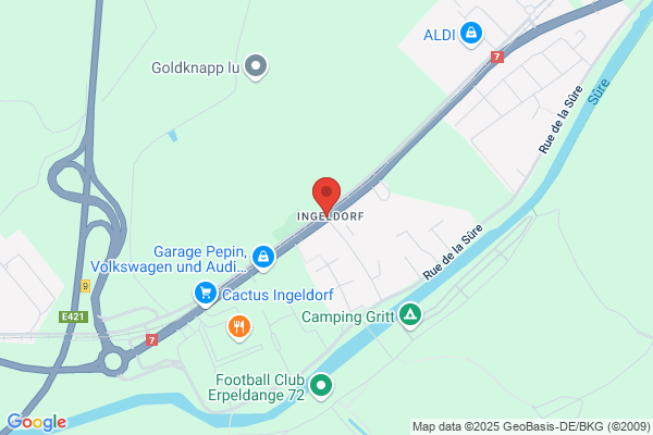 Cafe A L Arret Des Autobus