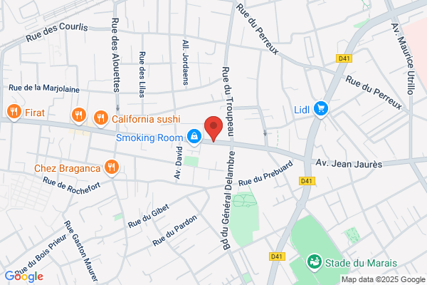 Caisse D Epargne Ecureuil
