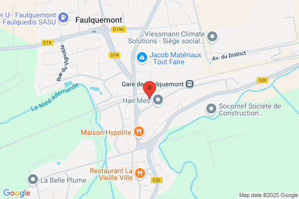 Cgt Caisse D Epargne