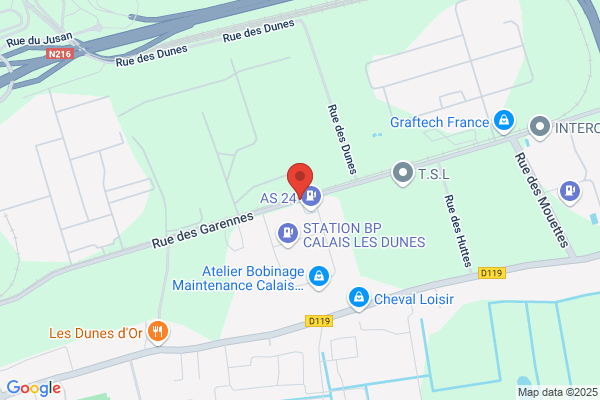 Charbonnages De France Nord Pas De Calais Comite D entreprise No