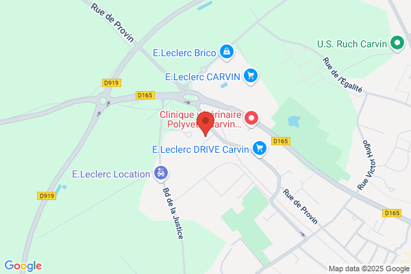 Charbonnages De France Nord Pas De Calais service Comptabilite
