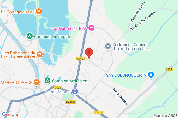 Charbonnages De France Nord Pas De Calais service juridique