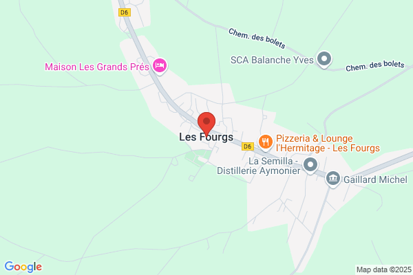 La Banque Postale