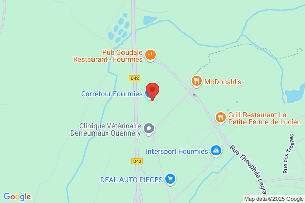TALLY WEiJL
