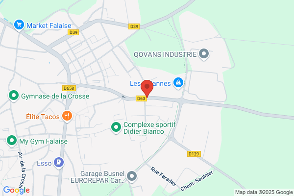 La Poste Espace Clients Pro